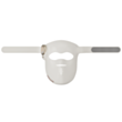 LED maska Dreame Chrona