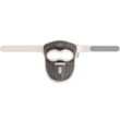 LED maska Dreame Chrona