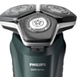 Электробритвa Philips S5884/50