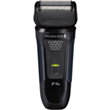 Электробритва Remington F4002 E51 Style Series Foil Shaver F4