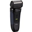 Электробритва Remington F4002 E51 Style Series Foil Shaver F4