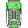 Üzqırxan Trina TRNSKLKS0001