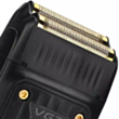 Электробритва VGR V-363