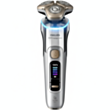 Электробритва Philips XP9404/46