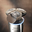 Электробритва Philips XP9404/46