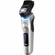 Электробритва Philips XP9404/46