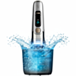 Электробритва Philips XP9404/46