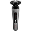 Электробритва Grundig MS 8130
