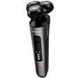 Электробритва Grundig MS 8130