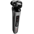 Электробритва Grundig MS 8130