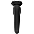 Электробритва Grundig MS 8130