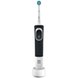 Elektrikli diş fırçası Oral-B D100 3D Qara