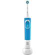 Elektrikli diş fırçası Oral-B D100 3 D Mavi