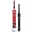 Набор зубных щеток Oral-B Pro 500+Cars Kids D100