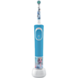 Elektrikli diş fırçası dəsti Oral-B Pro 500+Frozen Kids D100