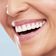 Электрическая зубная щетка Oral-B Pro 800 Белый 