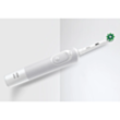 Электрическая зубная щетка Oral-B D103 Белый