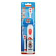 Электрическая зубная щетка Longa Vita KAB-3 Paw Patrol