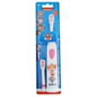 Электрическая зубная щетка Longa Vita KAB-3 Paw Patrol