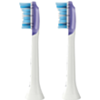 Elektrikli diş fırçası başlığı Philips HX9052/17