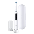 Elektrikli diş fırçası Oral-B iO5 1A6.1DK TCCAR Ağ