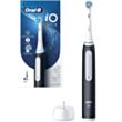Elektrikli diş fırçası Oral-B iO3 1A6.0 TCCAR Qara