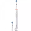 Elektrikli diş fırçası Oral-B Pro3 D505.513.3X Ağ