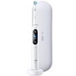 Электрическая зубная щетка Oral-B iO9 2I1.1 AD DACH RQ PL Box Белый