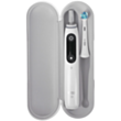 Электрическая зубная щетка Oral-B iO9 2I1.1 AD DACH RQ PL Box Белый