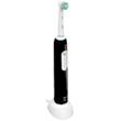 Elektrikli diş fırçası Oral-B Pro1 D305.513.3X Qara