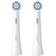 Насадки Oral-B İO RB SW-2 Gentle Care белый