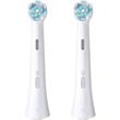 Elektrikli diş fırçası başlığı Oral-B IO RB CW-2 Ultimate Clean Ağ