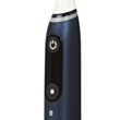 Elektrikli diş fırçası Oral-B iO7 1A1.1BD Mavi