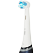 Elektrikli diş fırçası Oral-B iO7 1A1.1BD Mavi