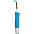 Elektrikli diş fırçası Oral-B D103 Spiderman