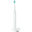 Elektrikli diş fırçası Philips HX3675/13