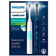 Elektrikli diş fırçası Philips HX6851/34