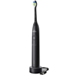 Elektrikli diş fırçası Philips HX7101/01