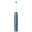 Электрическая зубная щетка Philips HX4022/04
