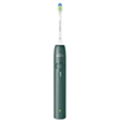 Elektrikli diş fırçası Philips HX4033/26