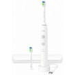 Elektrikli diş fırçası Philips HX4044/41