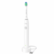 Электрическая зубная щетка Philips HX4021/01