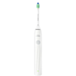 Электрическая зубная щетка Philips HX4021/01