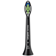 Насадка для электрической зубной щетки Philips HX6062/88