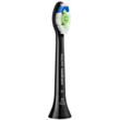 Насадка для электрической зубной щетки Philips HX6062/88
