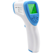Термометр Aicare Infrared A66