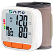 Тонометр Nimo LD752