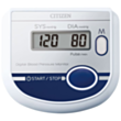 Tonometr Citizen CH-452 AC