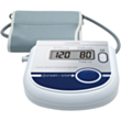 Tonometr Citizen CH-452 AC