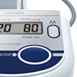 Tonometr Citizen CH-452 AC